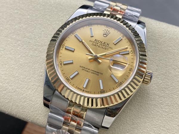 激安ロレックス背面デザイン